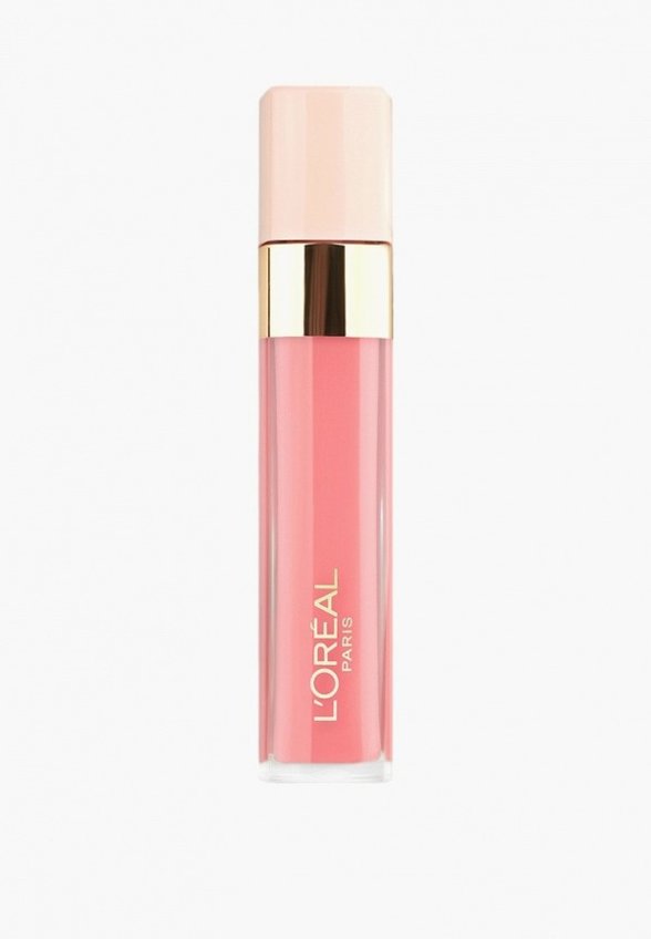 Блеск для губ L'Oreal Paris