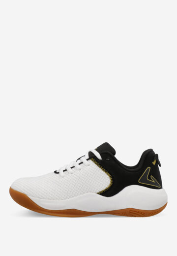 Кроссовки для мальчиков Demix Joker, Белый