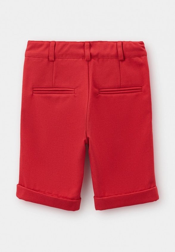 Жилет, шорты и бабочка Nino kids