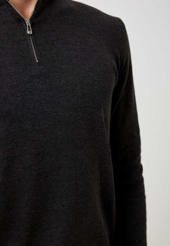 Джемпер RNT23