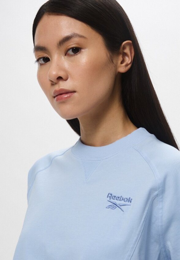 Футболка Reebok