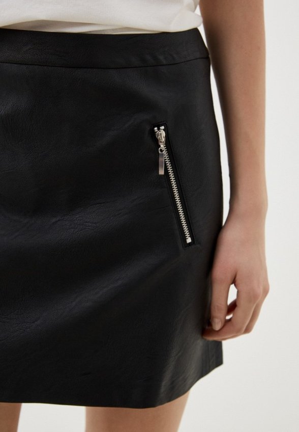 Юбка Peche Monnaie