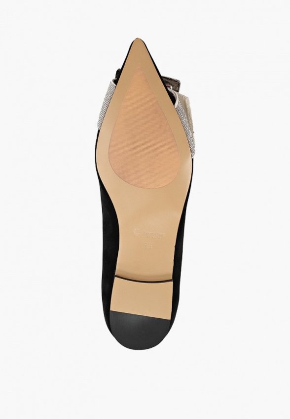 Балетки Barcelo Biagi