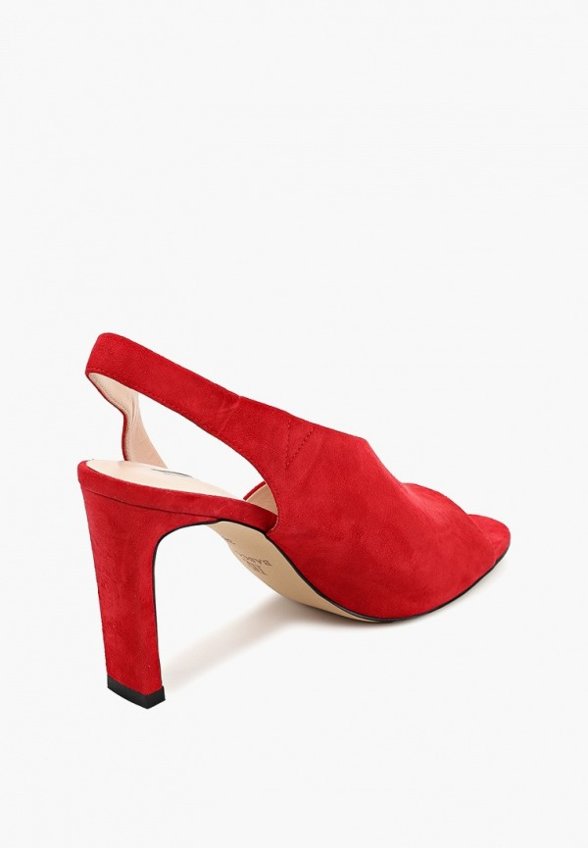 Босоножки Basconi