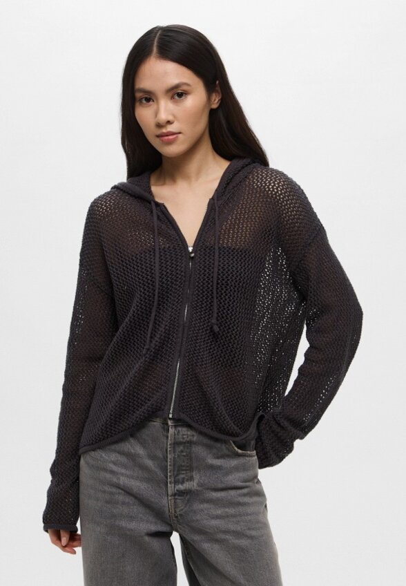 Кардиган Befree