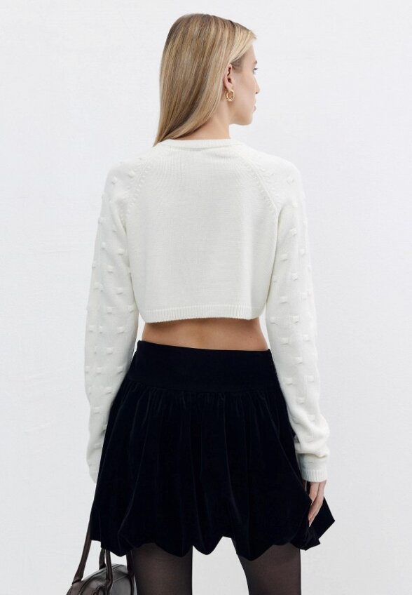 Кардиган Top Top