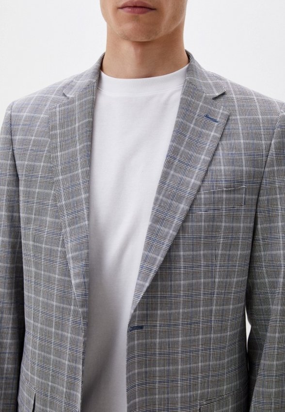 Пиджак Venzano