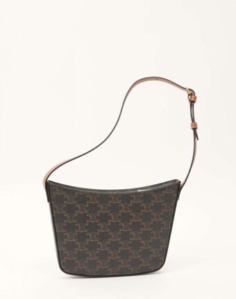 Celine Croque женщинам