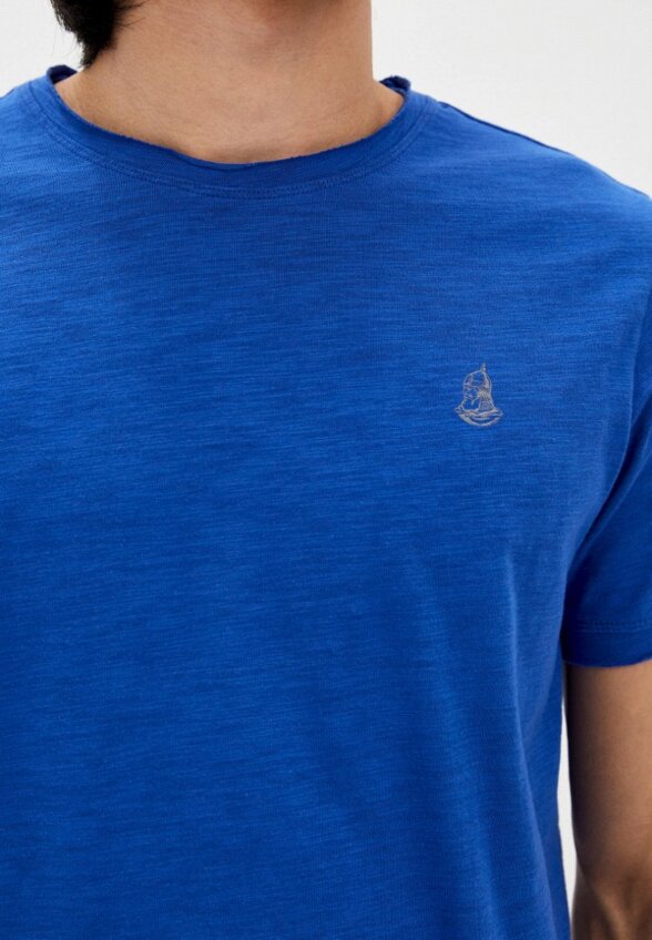 Футболка Великоросс