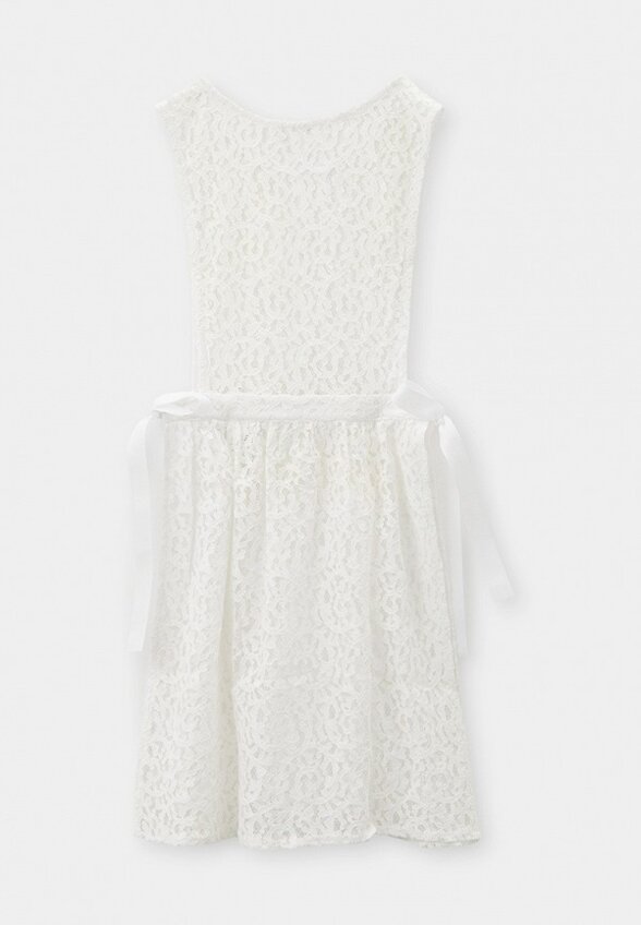 Сарафан Smena