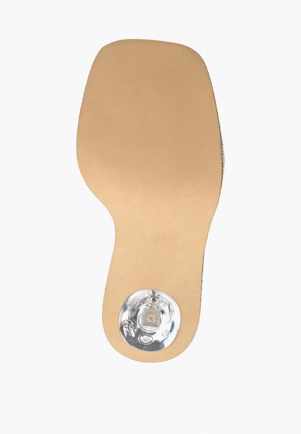 Босоножки Sbalo