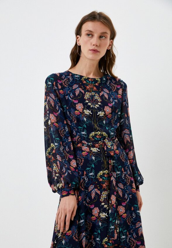 Платье Viviarte Studio