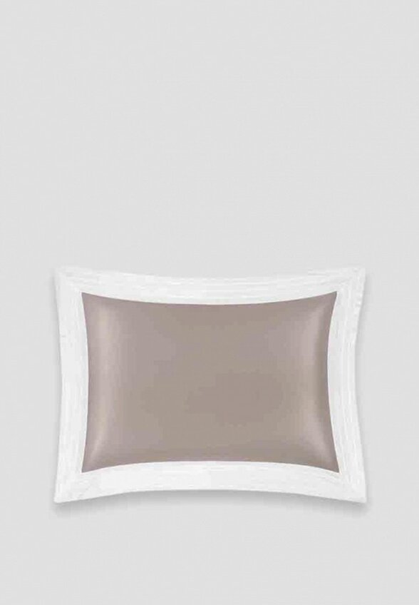 Постельное белье Евро Togas