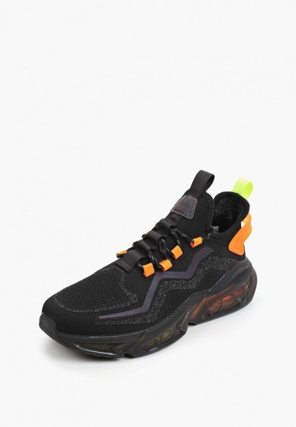 Кроссовки Respect