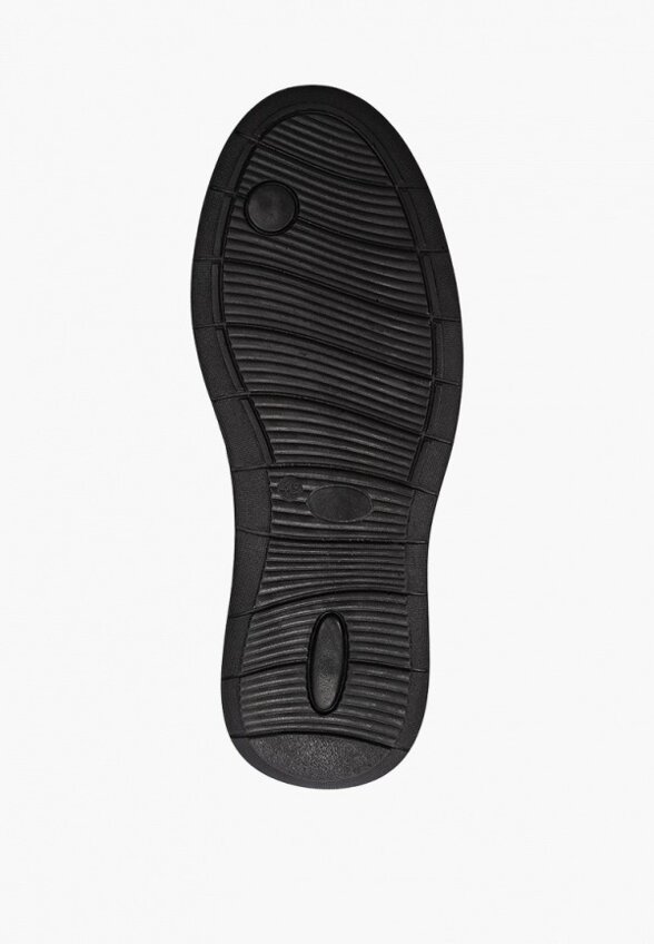 Сандалии Ierdi