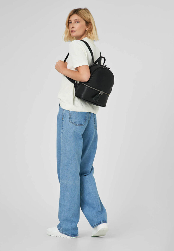 Др.Коффер B402870-43-04 рюкзак