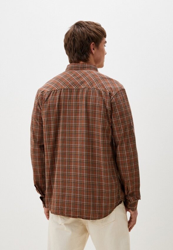 Рубашка Limarsini