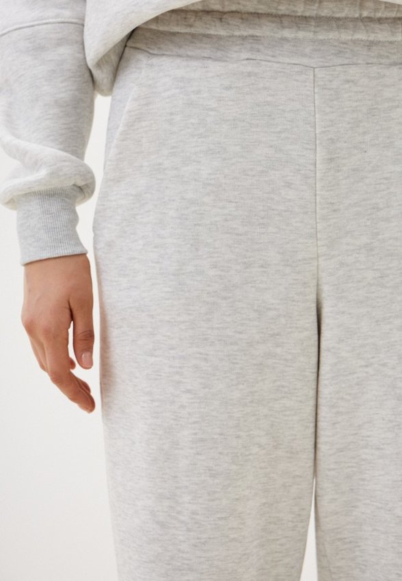 Брюки спортивные Avalon