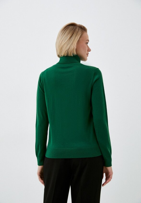 Водолазка To Be One