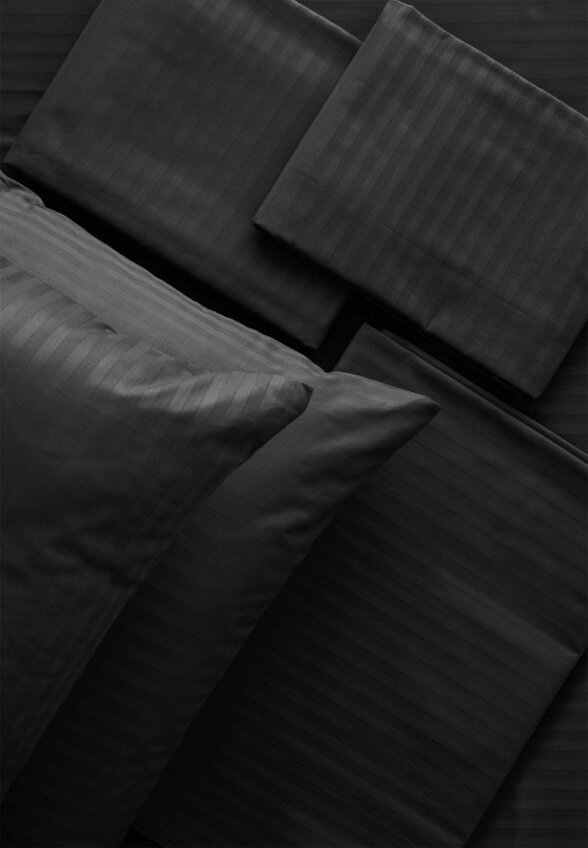 Простыня 2-спальная Love Me