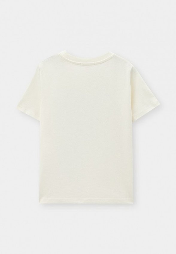 Футболка Tom Tailor