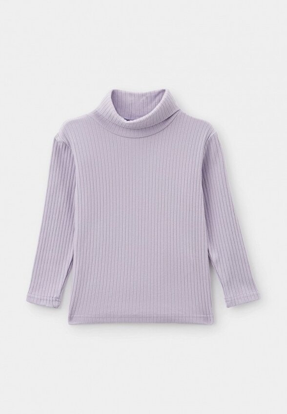 Водолазка Pelican