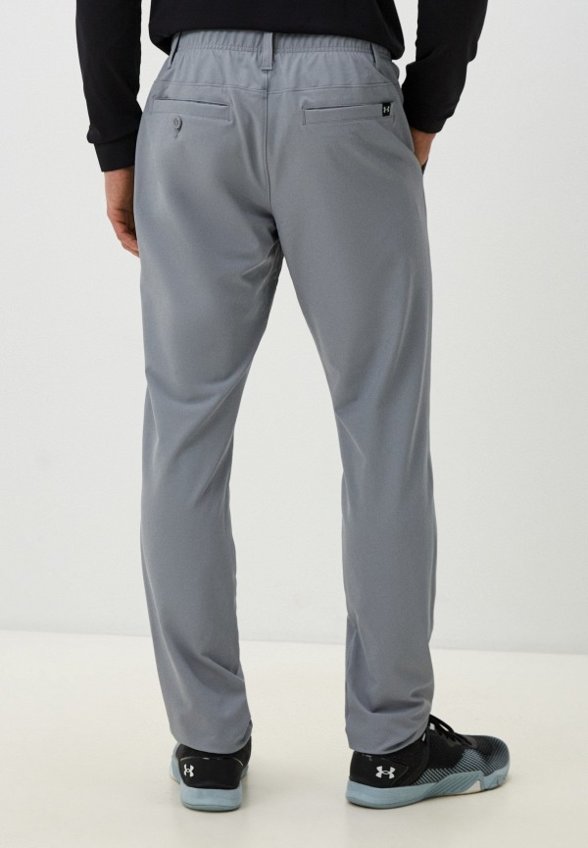 Брюки спортивные Under Armour