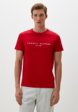 Футболка Tommy Hilfiger1  - превью