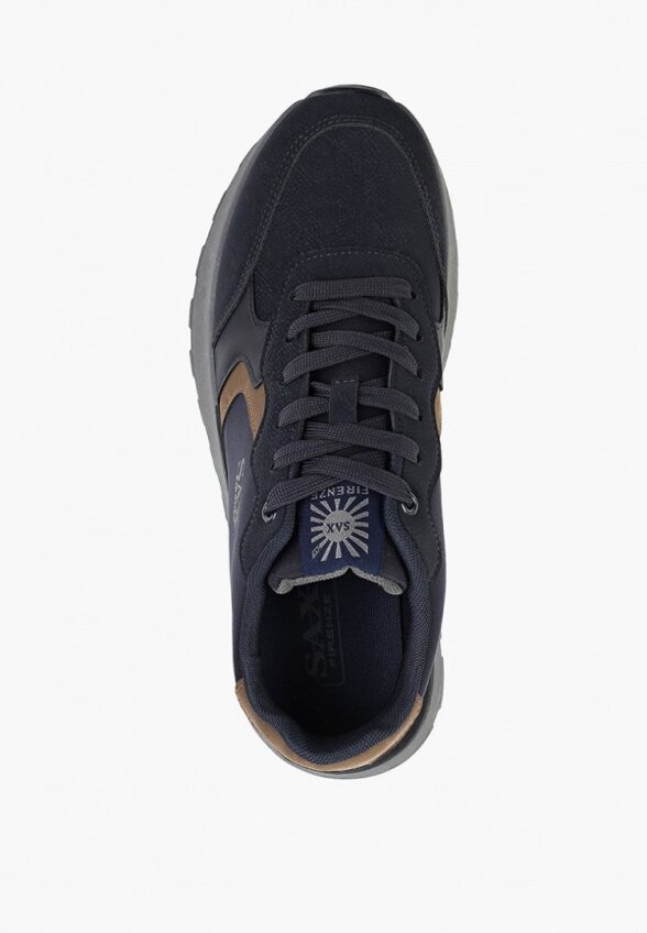 Кроссовки SAX