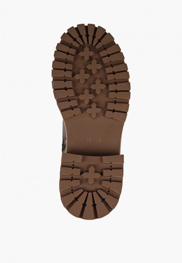 Ботинки Sprincway