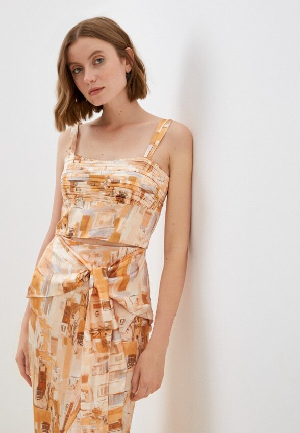 Корсет Ipekyol