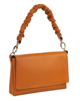 Др.Коффер 5942S-58 сумка женская женщинам