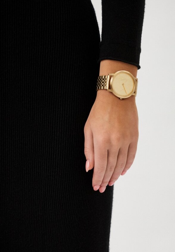 Часы Armani Exchange