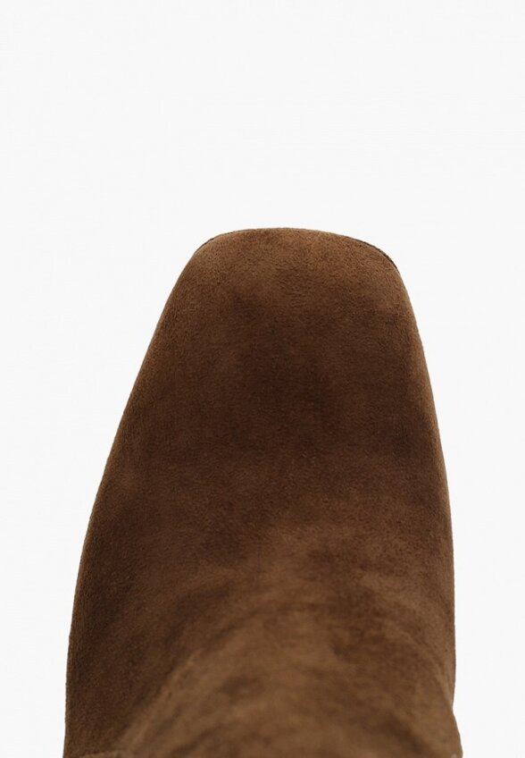 Ботильоны Vitacci