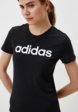 Футболка adidas4  - превью