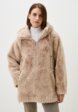 Куртка меховая Francesco Donni1  - превью