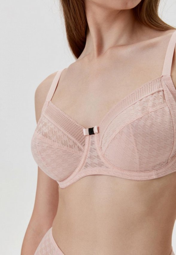 Бюстгальтер Conte elegant