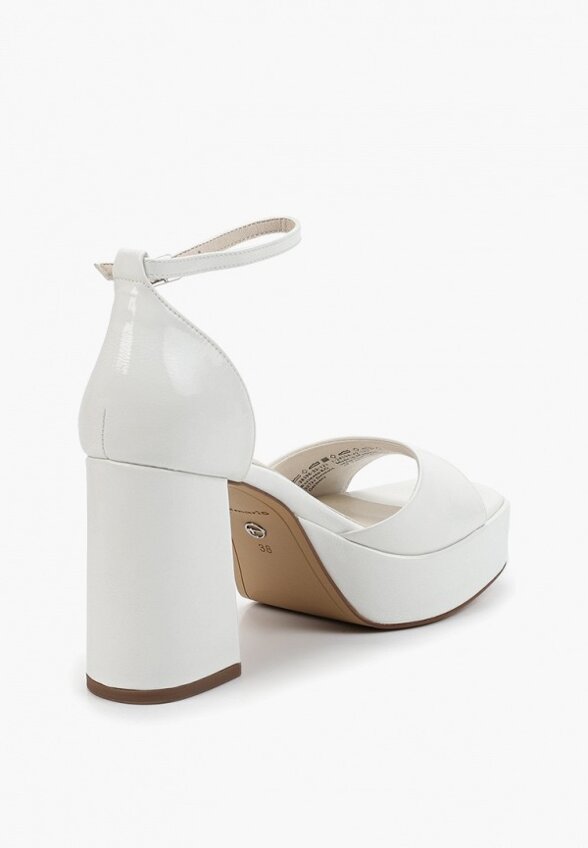 Босоножки Tamaris