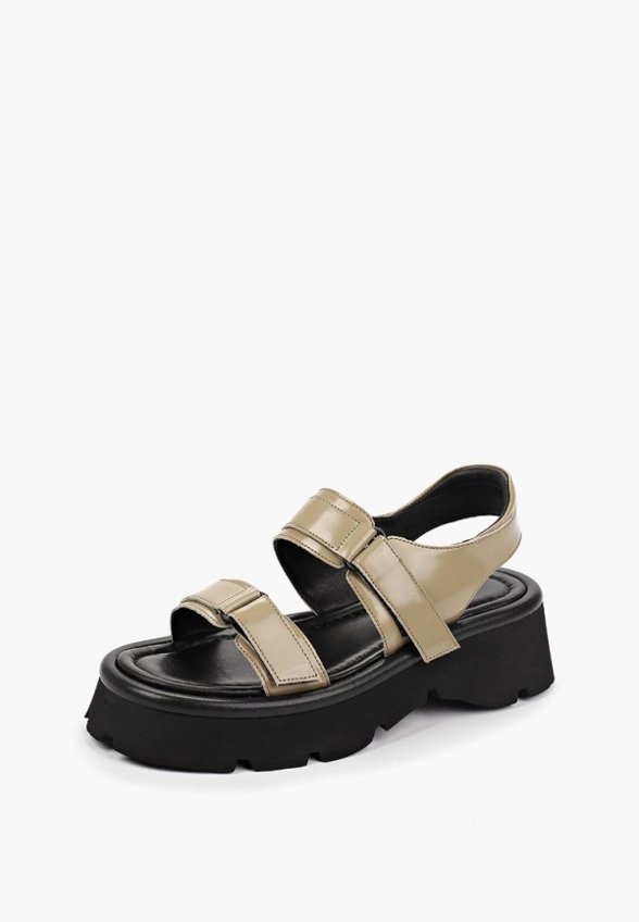 Босоножки Basconi