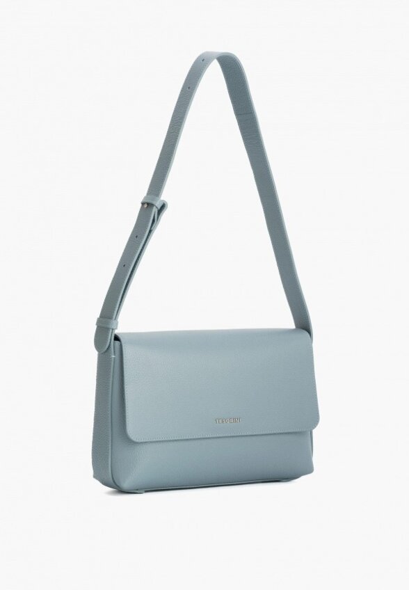 Сумка Tesorini