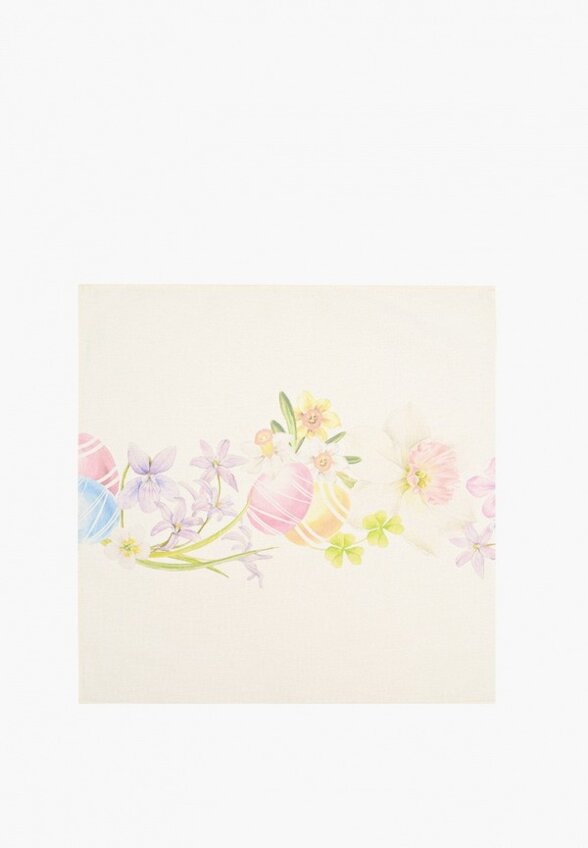 Набор кухонного текстиля Coincasa