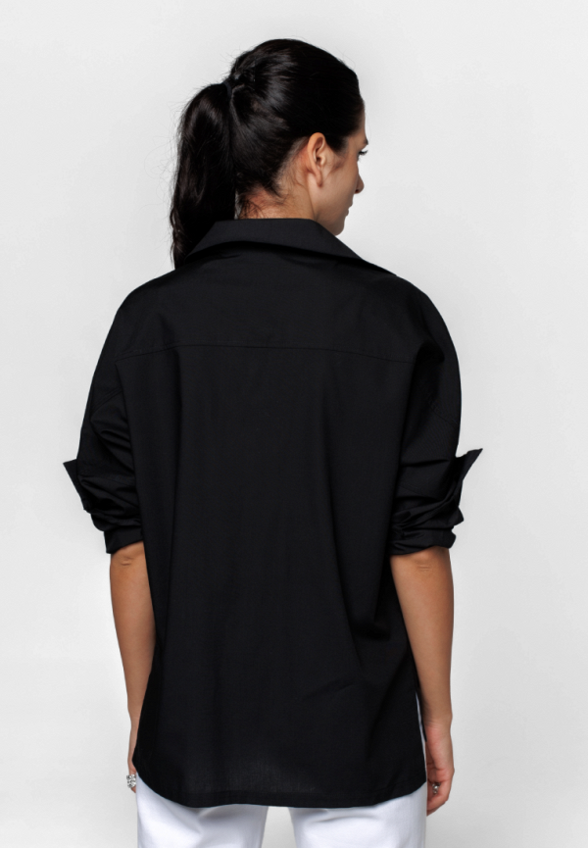 Рубашка Annen