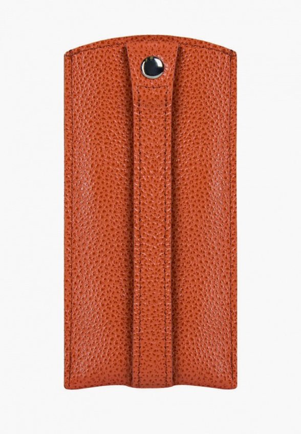 Ключница Mumi