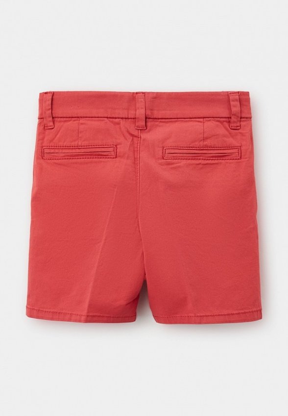 Шорты Mayoral