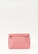 Loewe T Messenger1  - превью