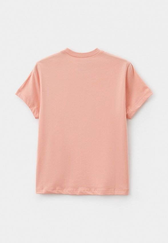 Футболка Vans