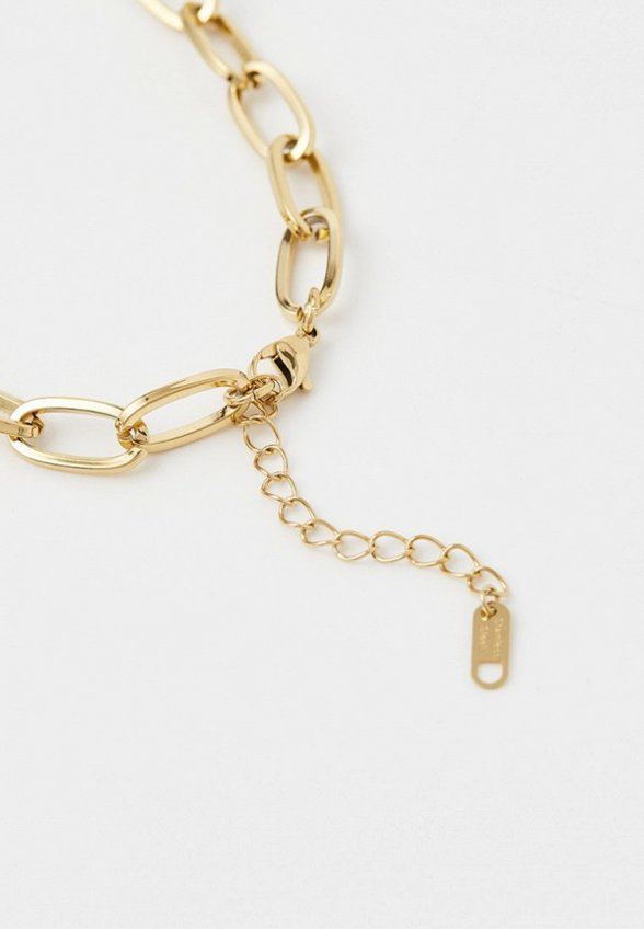 Колье Shine&Beauty