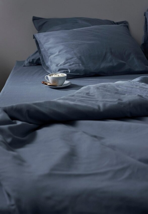 Наволочки 2 шт. Tkano