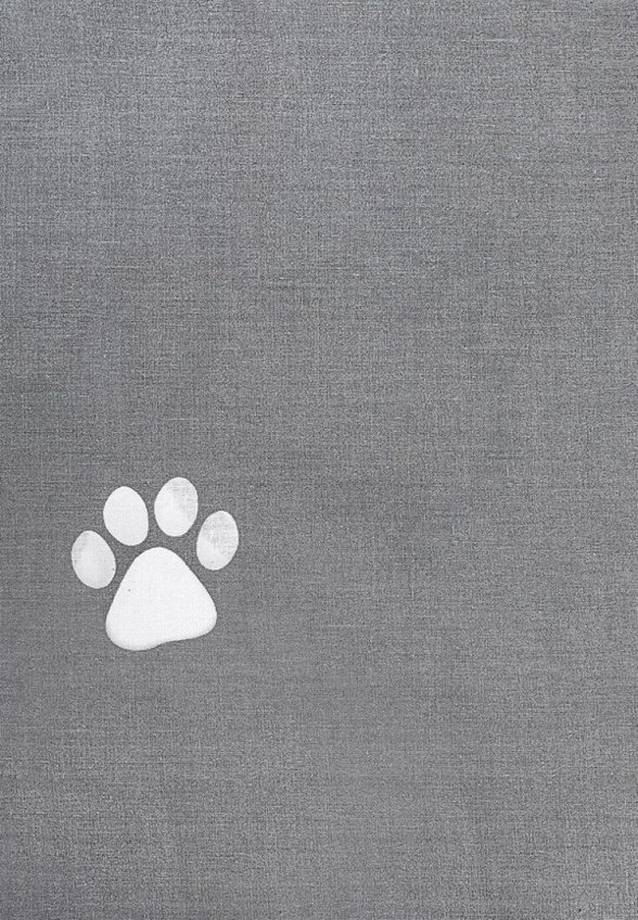 Наволочка Daily by T