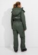 Комбинезон горнолыжный Arctland3  - превью